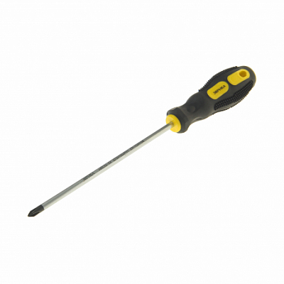 Товар